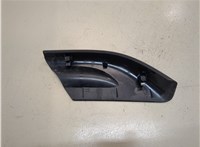 87298-2E000 Накладка рейлинга Hyundai Tucson 1 2004-2009 20037247 #2