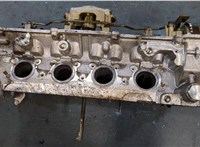  Головка блока (ГБЦ) BMW 3 E90, E91, E92, E93 2005-2012 20037251 #6