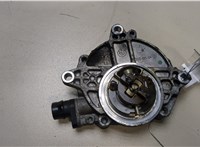  Насос вакуумный BMW 3 E90, E91, E92, E93 2005-2012 20037254 #1