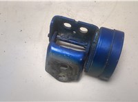  Петля двери Renault Megane 2 2002-2009 20037260 #3