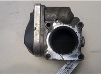  Заслонка дроссельная Seat Ibiza 3 2001-2006 20037277 #4