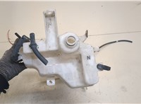  Бачок омывателя Toyota RAV 4 2013-2015 20037282 #2