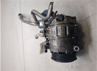 A0022301911, A0032302311 Компрессор кондиционера Mercedes Vito W639 2004-2013 20037304 #2