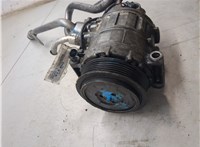 A0022301911, A0032302311 Компрессор кондиционера Mercedes Vito W639 2004-2013 20037304 #3