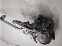 A0022301911, A0032302311 Компрессор кондиционера Mercedes Vito W639 2004-2013 20037304 #4