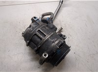 A0022301911, A0032302311 Компрессор кондиционера Mercedes Vito W639 2004-2013 20037304 #9