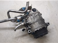 A0022301911, A0032302311 Компрессор кондиционера Mercedes Vito W639 2004-2013 20037304 #10