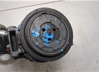 A0022301911, A0032302311 Компрессор кондиционера Mercedes Vito W639 2004-2013 20037304 #11