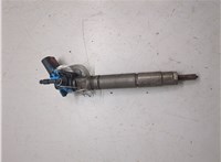 A6460701187, A6460701487 Форсунка топливная Mercedes Vito W639 2004-2013 20037312 #3