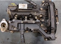  Головка блока (ГБЦ) Ford Focus 3 2011-2015 20037321 #1