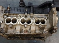  Головка блока (ГБЦ) Ford Focus 3 2011-2015 20037321 #4