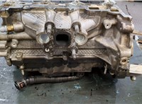  Головка блока (ГБЦ) Ford Focus 3 2011-2015 20037321 #9