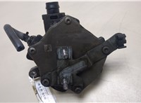  Насос вакуумный Ford Focus 3 2011-2015 20037323 #2