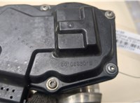  Заслонка дроссельная Ford Focus 3 2011-2015 20037324 #3