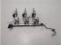 1798431, CM5G9D280HB, 2117946, DM5G9F593AC Форсунка топливная Ford Focus 3 2011-2015 20037325 #7