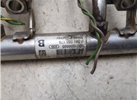 1798431, CM5G9D280HB, 2117946, DM5G9F593AC Форсунка топливная Ford Focus 3 2011-2015 20037325 #8