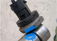 1798431, CM5G9D280HB, 2117946, DM5G9F593AC Форсунка топливная Ford Focus 3 2011-2015 20037325 #9