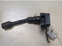 1827901, 1823596 Катушка зажигания Ford Focus 3 2011-2015 20037327 #1