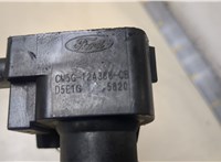 1827901, 1823596 Катушка зажигания Ford Focus 3 2011-2015 20037327 #2