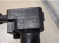 1827901, 1823596 Катушка зажигания Ford Focus 3 2011-2015 20037329 #2