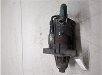 428000-4524 Стартер Honda CR-V 2007-2012 20032298 #6