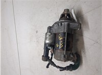 428000-4524 Стартер Honda CR-V 2007-2012 20032298 #7