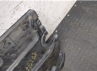 5Q0825202AD, 812631786 Защита днища, запаски, КПП, подвески Volkswagen Jetta 7 2018- 20037338 #7