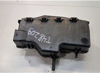  Корпус воздушного фильтра Peugeot 308 2007-2013 20037341 #1