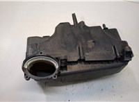  Корпус воздушного фильтра Peugeot 308 2007-2013 20037341 #3