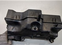  Корпус воздушного фильтра Peugeot 308 2007-2013 20037341 #4