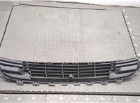  Заглушка (решетка) бампера Citroen C5 2008- 20037351 #2