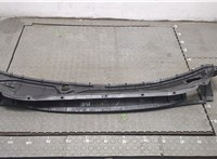 668625AA0A Жабо под дворники (дождевик) Nissan Murano 2014- 20037372 #4