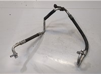  Трубка кондиционера Renault Megane 3 2009-2016 20037409 #1