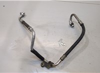  Трубка кондиционера Renault Megane 3 2009-2016 20037409 #4