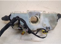  Переключатель поворотов и дворников (стрекоза) Renault Megane 3 2009-2016 20037461 #3