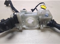  Переключатель поворотов и дворников (стрекоза) Renault Megane 3 2009-2016 20037461 #4