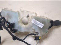  Переключатель поворотов и дворников (стрекоза) Renault Megane 3 2009-2016 20037461 #7