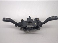 3D0953503A Переключатель поворотов и дворников (стрекоза) Volkswagen Phaeton 2002-2010 20037463 #4