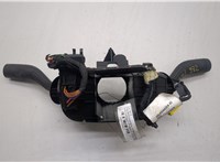 3D0953503A Переключатель поворотов и дворников (стрекоза) Volkswagen Phaeton 2002-2010 20037463 #5