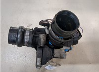  Заслонка дроссельная Citroen C5 2008- 20037472 #1