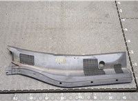  Жабо под дворники (дождевик) Lexus RX 1998-2003 20037488 #1