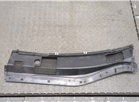  Жабо под дворники (дождевик) Lexus RX 1998-2003 20037488 #2