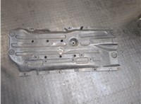 74670TJBA00 Защита днища, запаски, КПП, подвески Acura RDX 2018-2021 20037507 #5