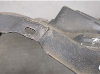  Защита арок (подкрылок) Lexus RX 1998-2003 20037527 #2