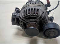  Генератор BMW 1 E87 2004-2011 20037529 #1