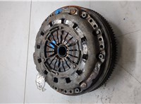 21217526268 Маховик BMW 1 E87 2004-2011 20037530 #4
