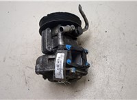 32416780413 Насос гидроусилителя руля (ГУР) BMW 1 E87 2004-2011 20037532 #7
