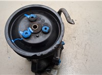 32416780413 Насос гидроусилителя руля (ГУР) BMW 1 E87 2004-2011 20037532 #8