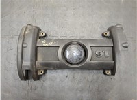 03C103925L, 03C103925C Накладка декоративная на ДВС Skoda Roomster 2006-2010 20037533 #4