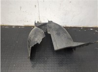 2K5805911 Защита арок (подкрылок) Volkswagen Caddy 2010-2015 20037541 #5